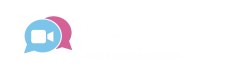 new heypal logo