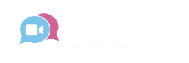 new heypal logo